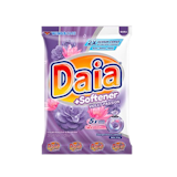 6 Rekomendasi Deterjen Daia Terbaik (Terbaru Tahun 2026) 1