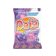 Wings + Softener Violet Passion 1