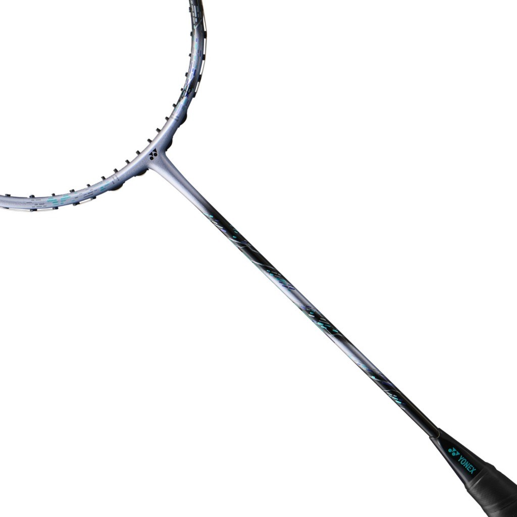 Yonex Yonex Astrox 88S Game 3rd Generation 3AX88S-G