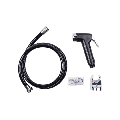 Soligen Jet Shower Set