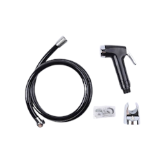 Soligen Jet Shower Set