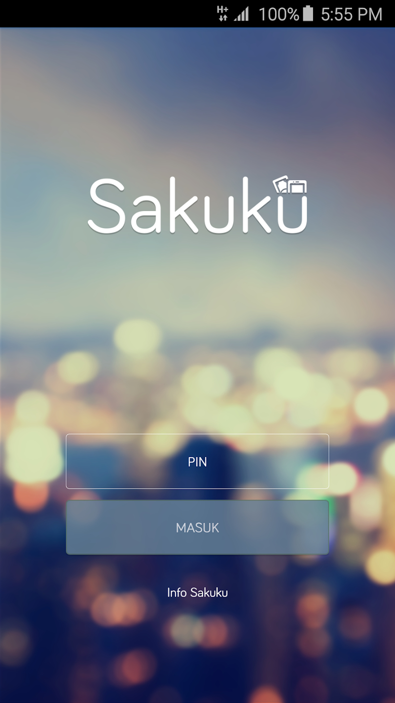 Sakuku 3
