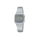 Casio Computer Casio Jam Tangan Wanita 1
