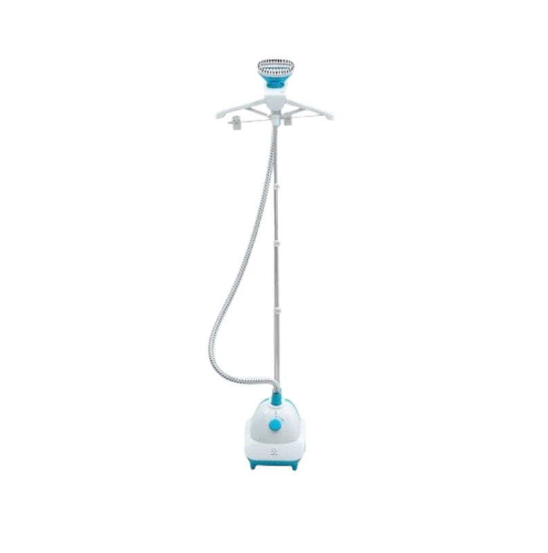Kels Cascade Stand Steamer 2