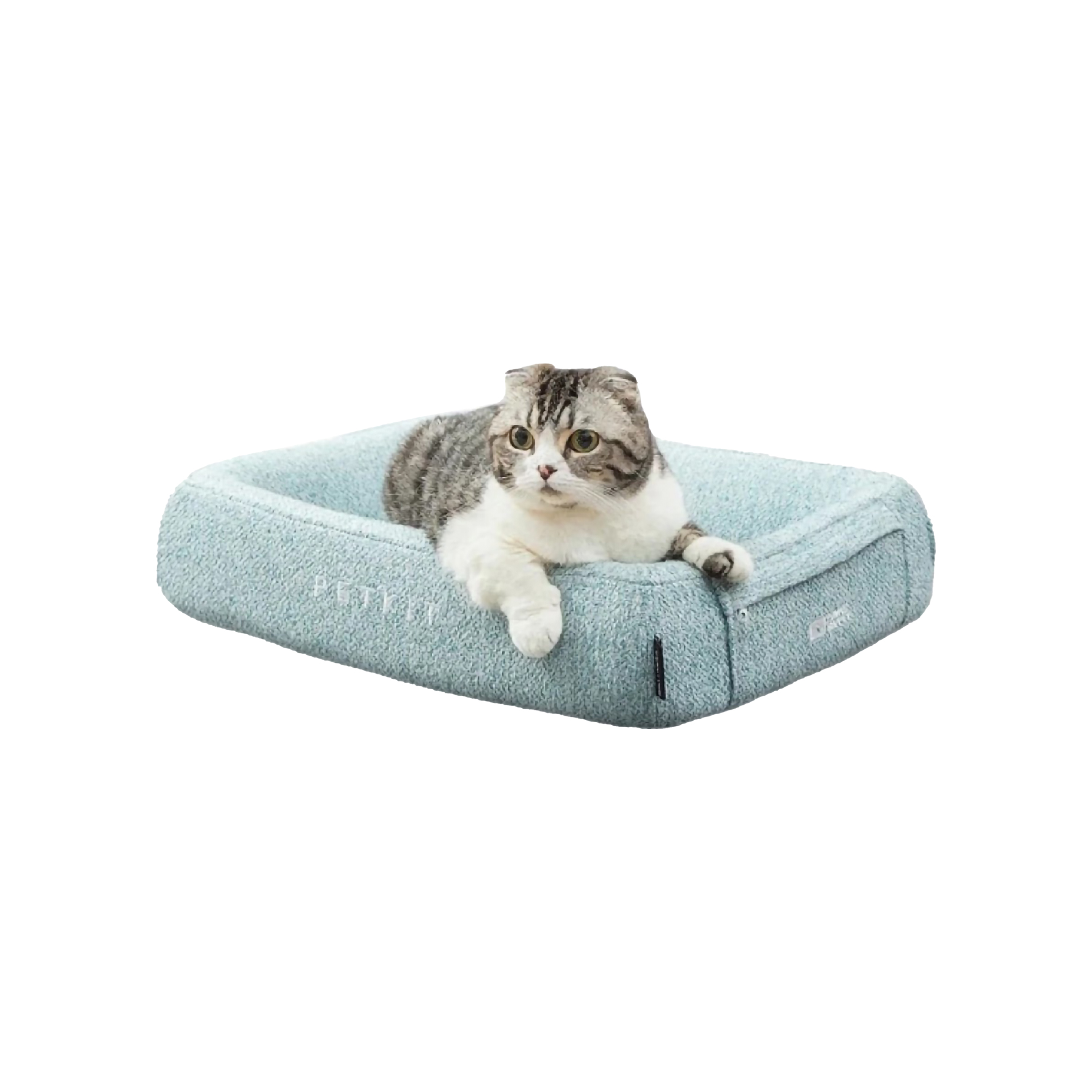 PETKIT Deep Sleep All Season Pet Bed  1