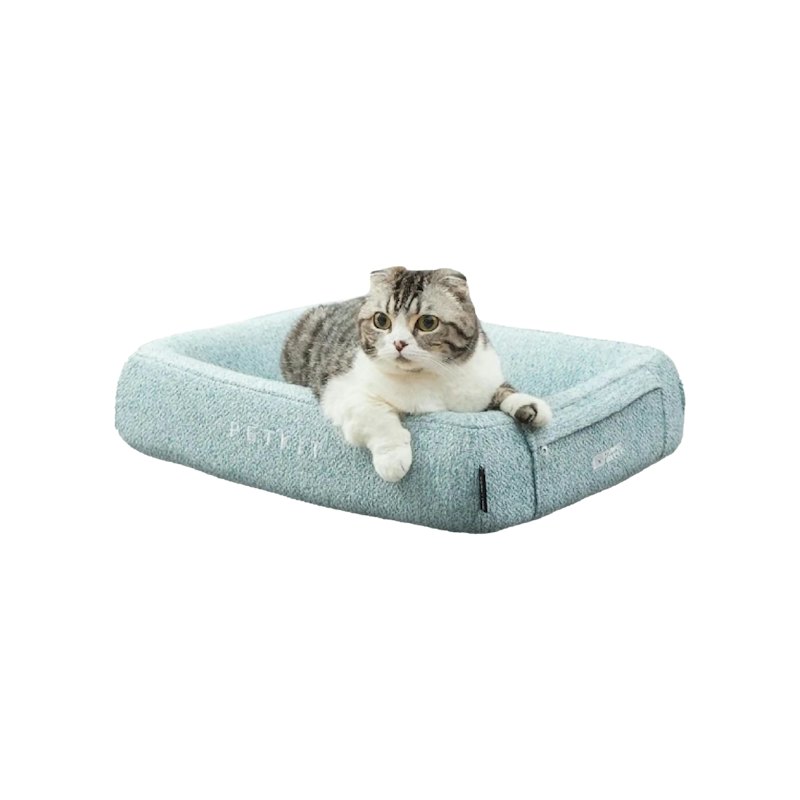PETKIT Deep Sleep All Season Pet Bed 1