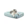 PETKIT Network Technology PETKIT Deep Sleep All Season Pet Bed 1