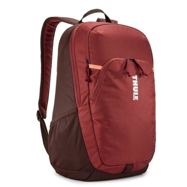 Achiever backpack 22L