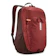 Thule Achiever backpack 22L 1