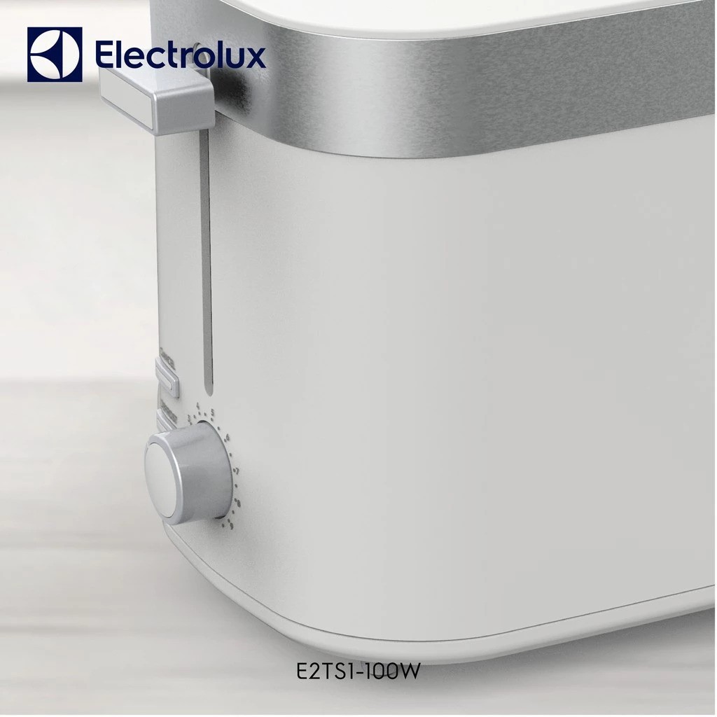 Pop Up Toaster 4