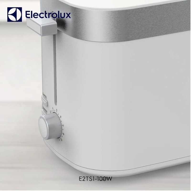 Pop Up Toaster 4