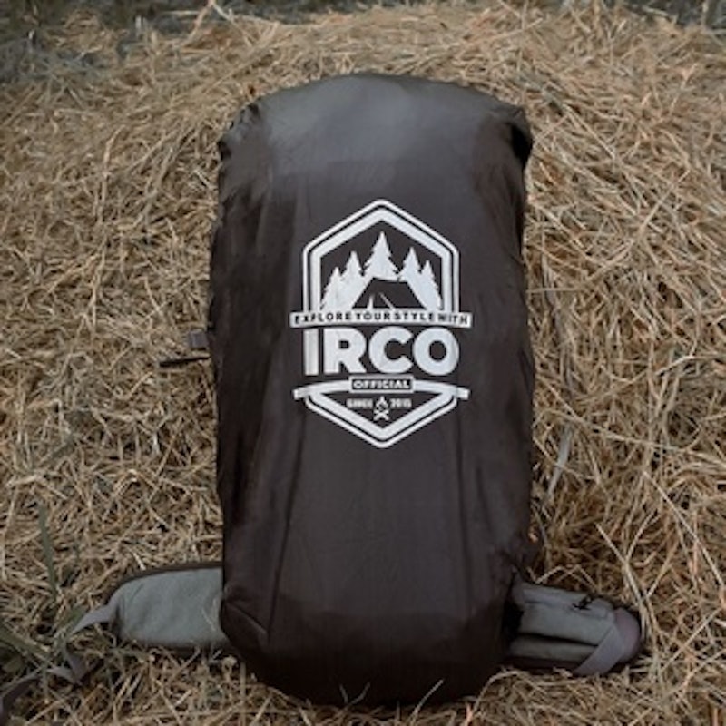 IRCO Gatotkaca Carrier 50 Liter 5