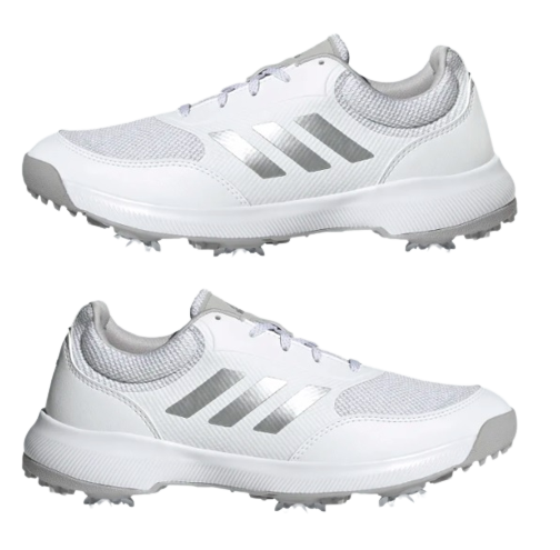 adidas Tech Response 2.0 Golf Shoes FW6321