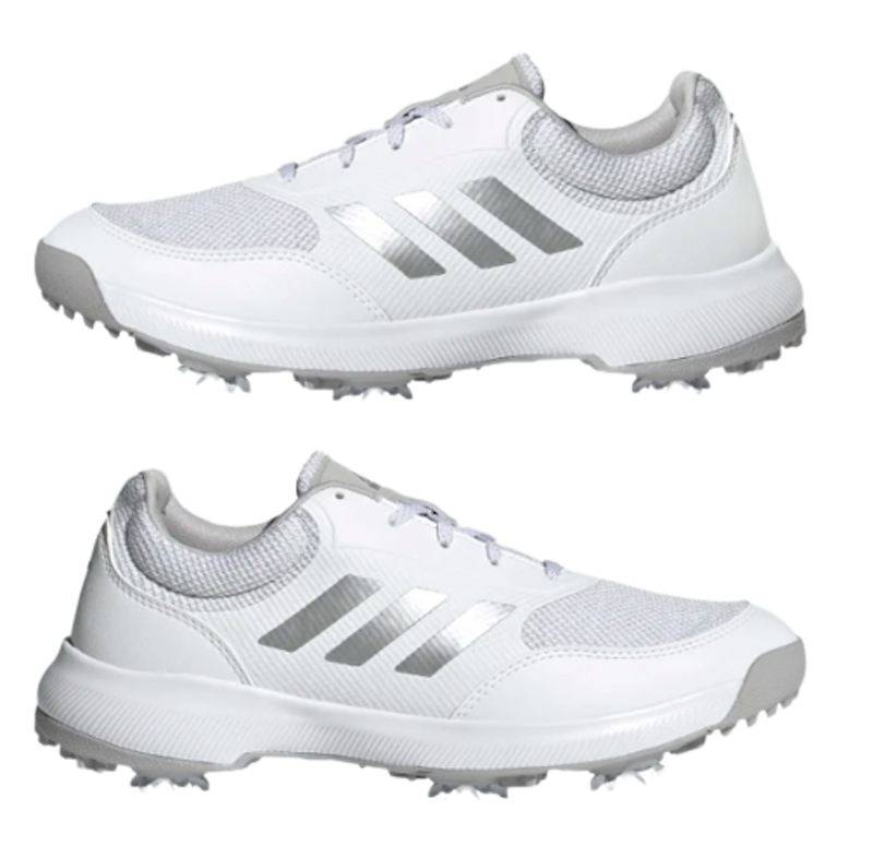 Tech Response 2.0 Golf Shoes 5