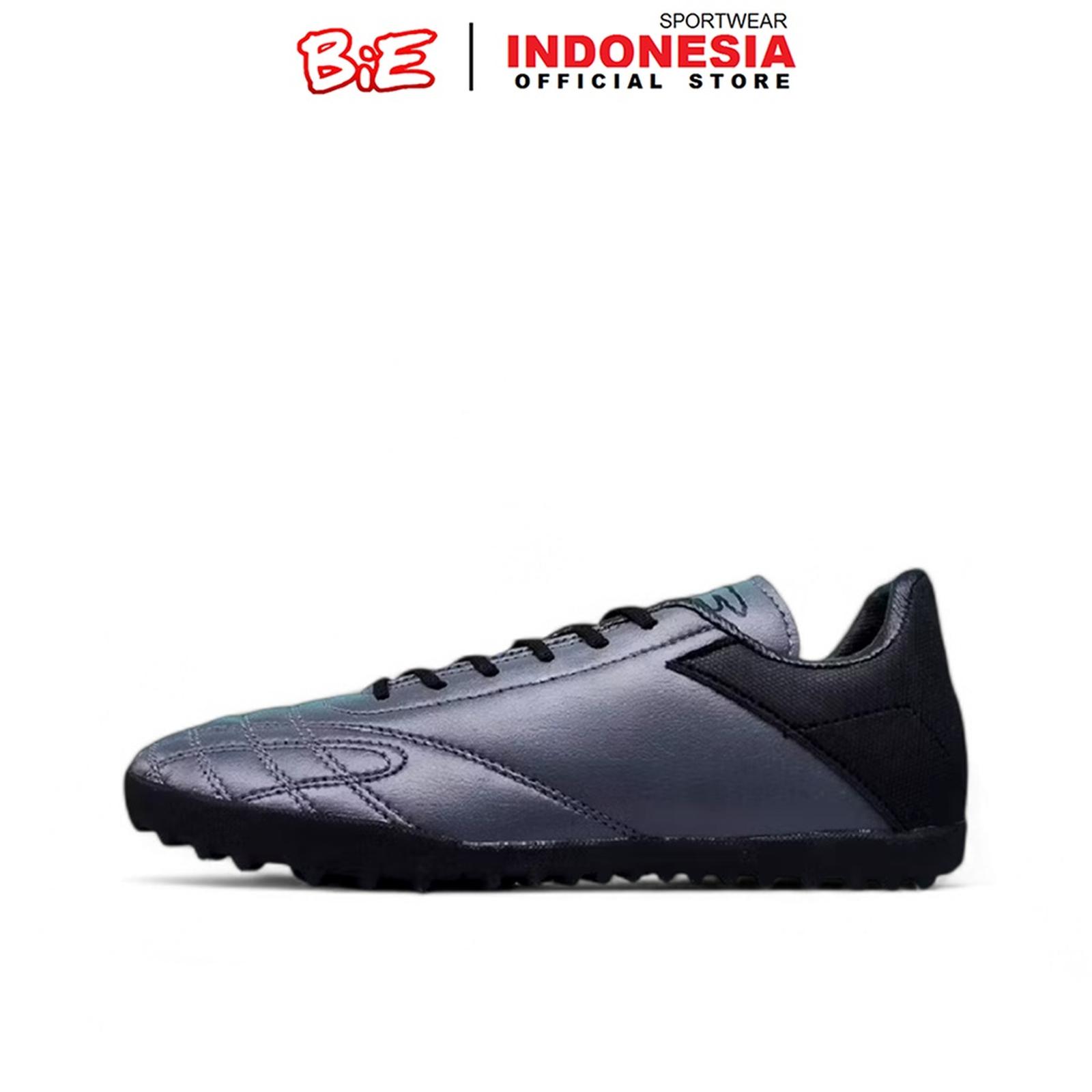 Bie Ballistic Series Turf 5