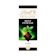 Lindt & Sprüngli Lindt Excellence Dark Mint Intense Bar 100g 1