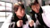 JCE Movies Limited Rob-B-Hood 1
