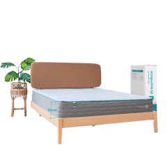 Quantum® Dreambox Air-Cool