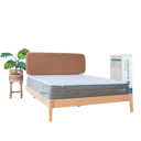 Quantum® Dreambox Air-Cool