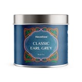 10 Rekomendasi Earl Grey Tea Terbaik (Terbaru Tahun 2026) 2