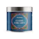 Haveltea Classic Earl Grey 1