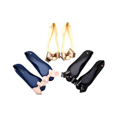 Yongki Komaladi Angel Flatshoes Ladies