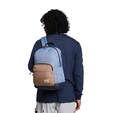 Eiger Caravel Base 2.0 Backpack