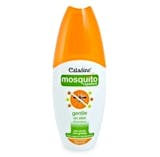 10 Rekomendasi Lotion Anti Nyamuk Terbaik 3