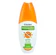 Galenium Pharmasia Caladine Mosquito Repellent 1