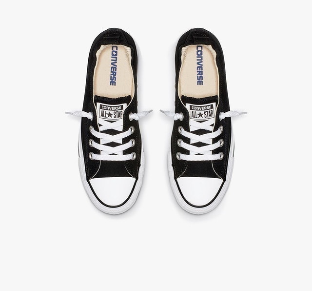 Converse Chuck Taylor All Star Shoreline Slip