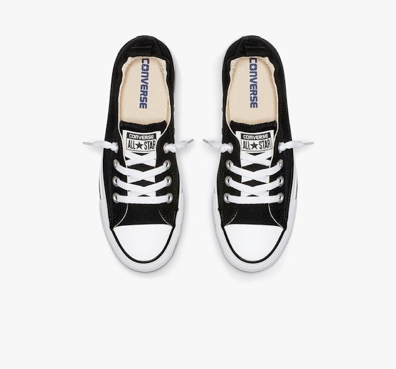 Chuck Taylor All Star Shoreline Slip 5