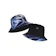 null ELFS Active Bucket Hat Reversible 2in1 1