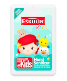 10 Rekomendasi Hand Sanitizer untuk Anak Terbaik (Terbaru Tahun 2026) 5