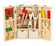 Carpenter Tool Box 1