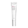 The Originote The Originote Eye Serum 1