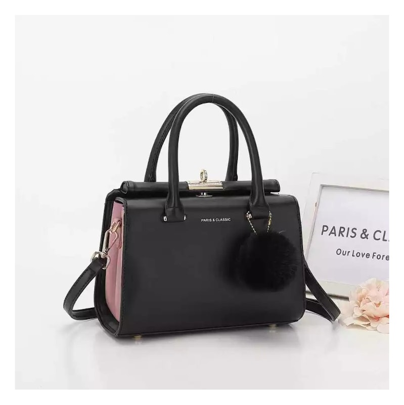 Paris & Classic Lizette Series 3