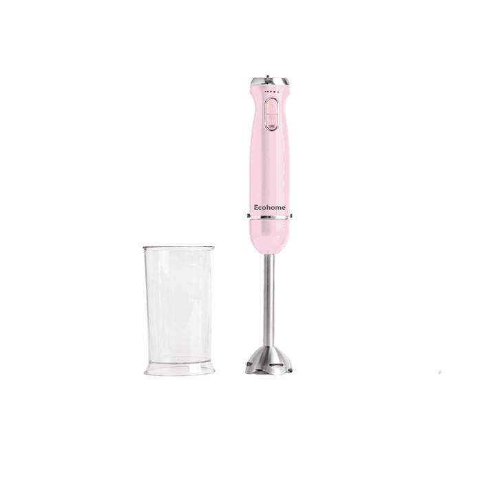 Ecohome Hand Blender Lite  3