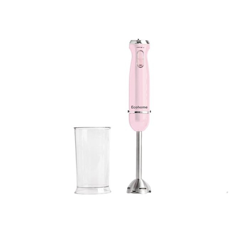 Ecohome Hand Blender Lite 3