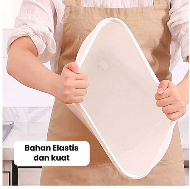  Starlight Rice Box 10 Kg HSB148