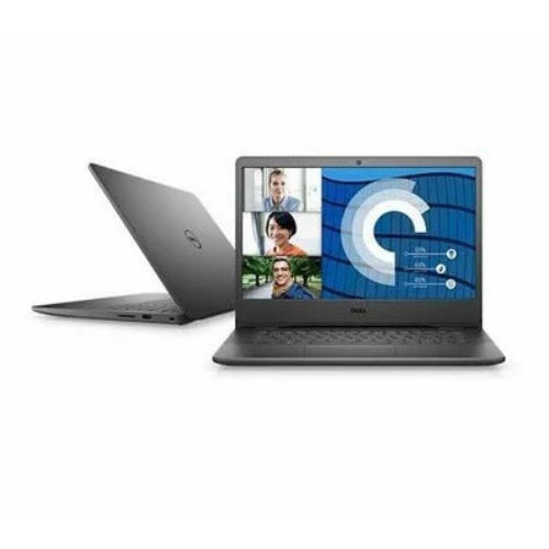 Dell Technologies Dell Vostro 3400