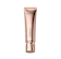 null CJBC Athens Goddess Aqua Flawless BB Cream 1