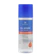 Paragon Technology and Innovation Ms. Pimple Acne Solution Exfoliating Toner 1