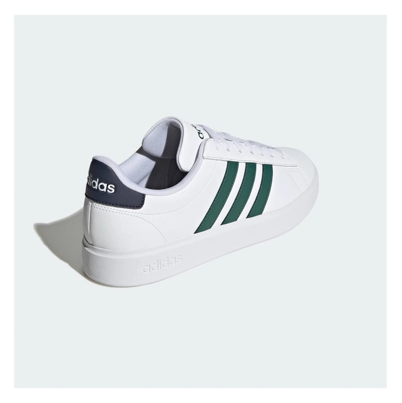 adidas Grand Court 2.0 5