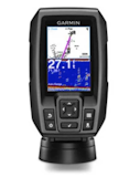 10 Rekomendasi Fish Finder Terbaik 1