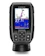 Garmin FF 250 GPS 1