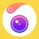 PinGuo Camera360: Photo Editor & Selfie 1