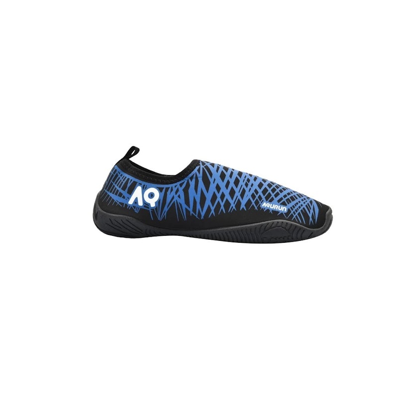 Aqurun Aqua Shoes 3