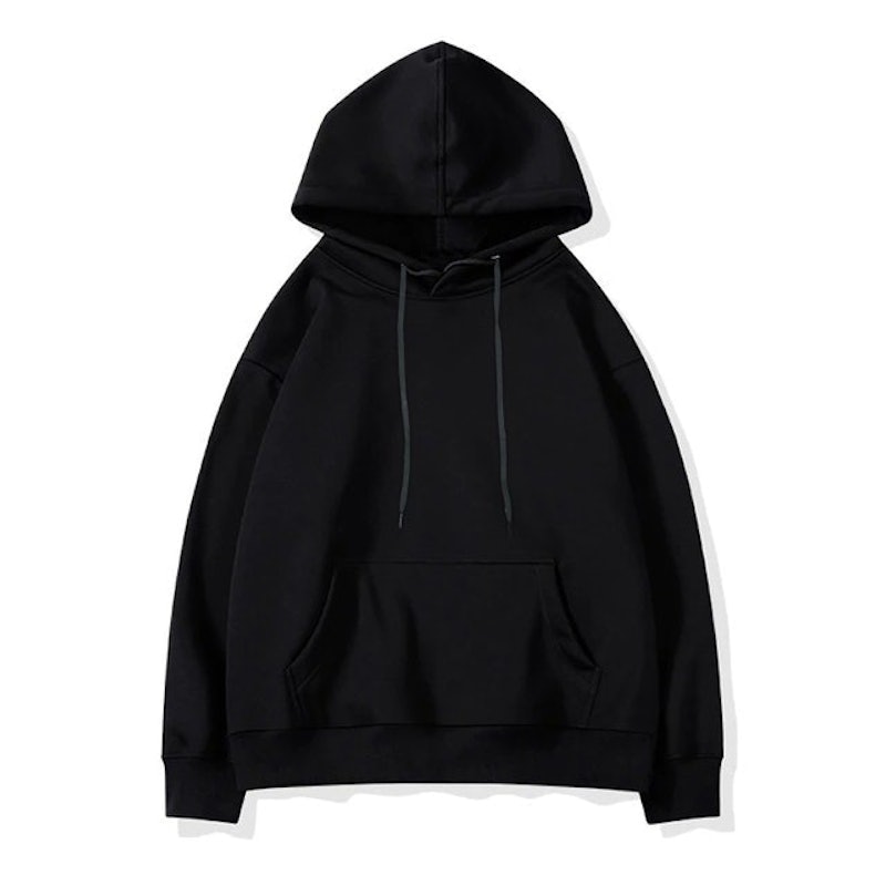 Jaket Jumper Sweater Hoodie Anak 1