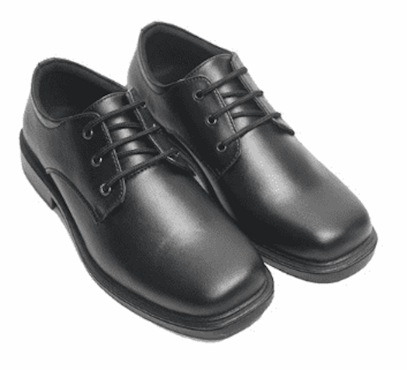 Dr. Kevin Men Dress & Business Formal Shoes 831-027
