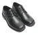 Trium Putra Prima Dr. Kevin Men Dress & Business Formal Shoes 1